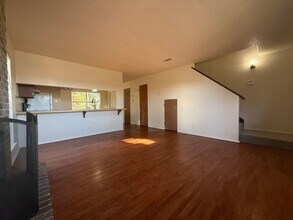 8102 Dunn Street, Austin, TX 78745 photo 3