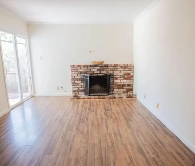 1115 Church St Benicia, CA 94510 photo 4
