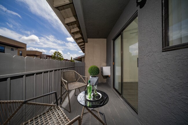 343 Autumn Dr San Marcos, CA 92069 photo 3