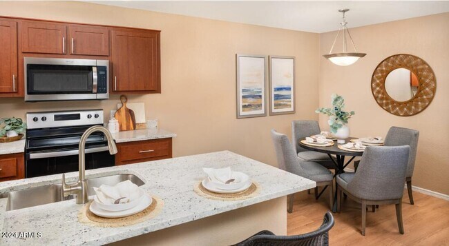 13440 N 44th St Phoenix, AZ 85032 photo 4