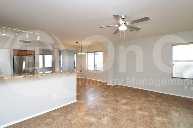 1461 South Pheasant Drive, Gilbert, AZ 85296 photo 4