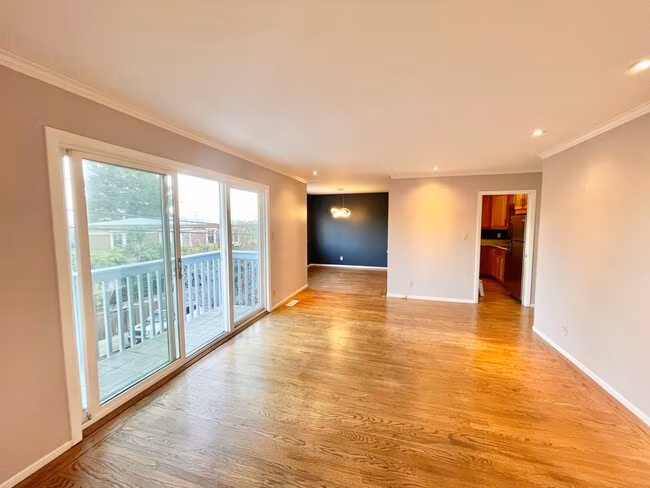16 Levant Street, San Francisco, CA 94114 photo 2