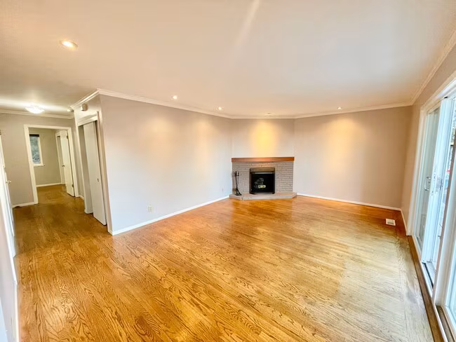16 Levant Street, San Francisco, CA 94114 photo 3