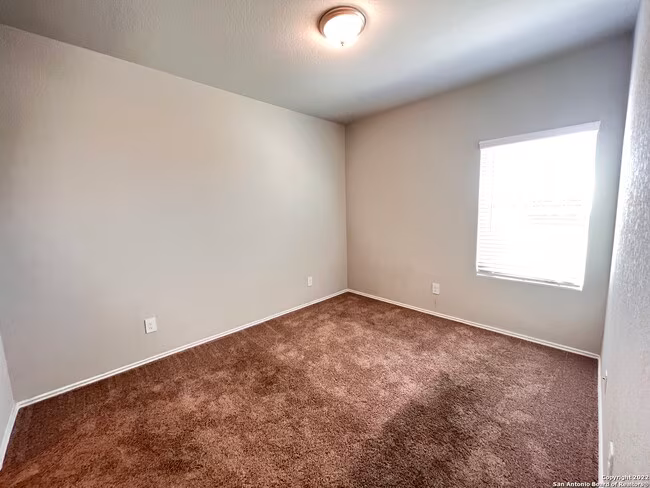 7427 Capstone Rdg San Antonio, TX 78244 photo 5