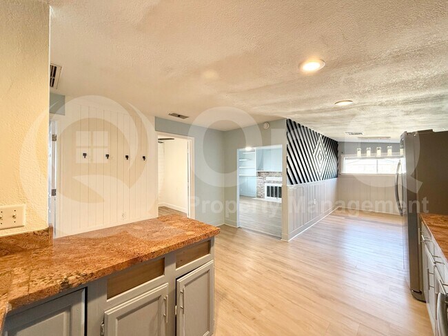 6549 E Arbor Ave Mesa, AZ 85206 photo 4
