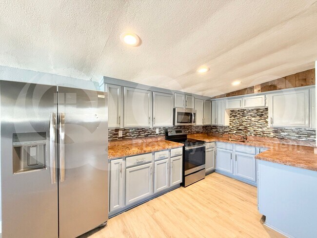6549 E Arbor Ave Mesa, AZ 85206 photo 3