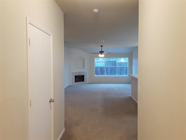 2407 Buck Pass, Melissa, TX 75454 photo 5
