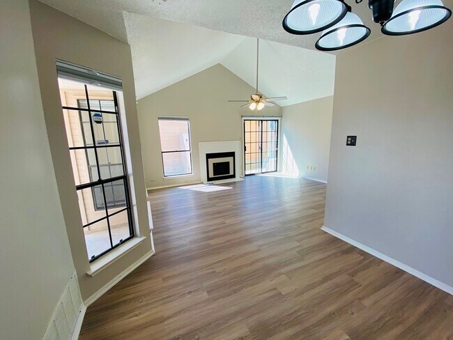 11716 Tallow Field Way Austin, TX 78758 photo 5