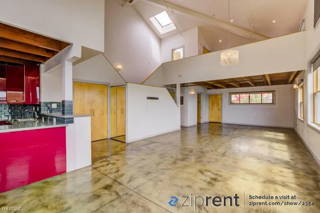 2875 Glascock Street, Oakland, CA 94601 photo 2