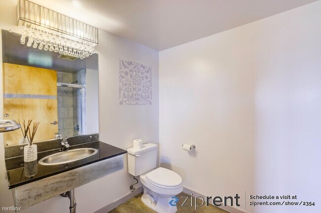 2875 Glascock Street, Oakland, CA 94601 photo 5