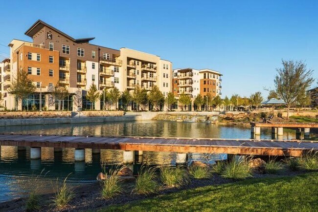 3600 Windhaven Pkwy The Colony, TX 75056 photo 5