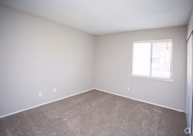 Willow Park photo 2