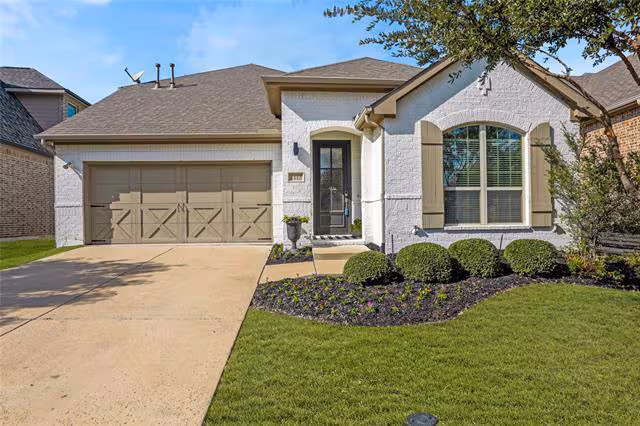 1113 Skyflower Lane, Celina, TX 75009 photo 2