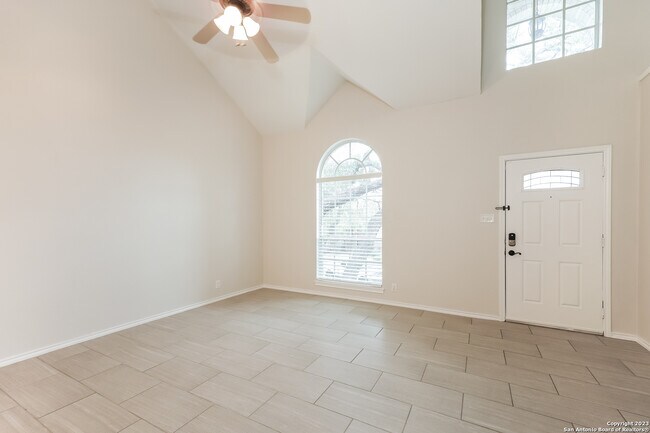 14618 Snip San Antonio, TX 78248 photo 2