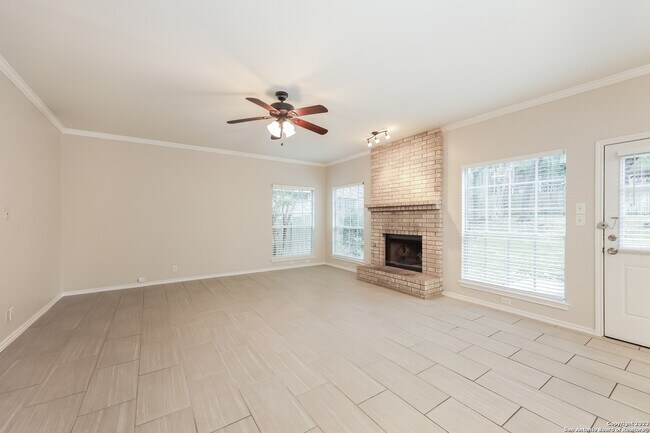 14618 Snip San Antonio, TX 78248 photo 3