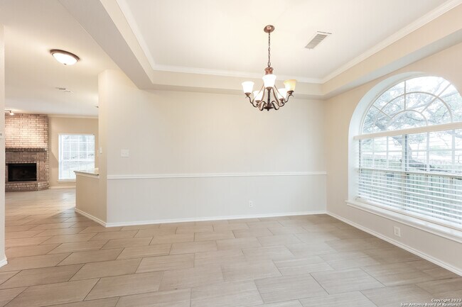 14618 Snip San Antonio, TX 78248 photo 5