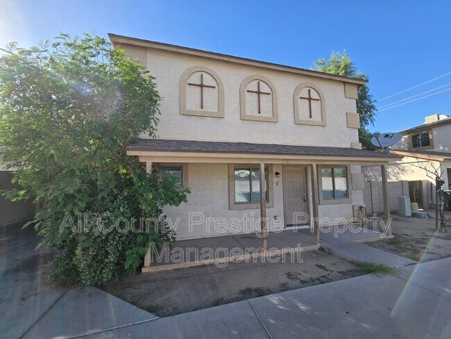 900 East Roma Avenue, Phoenix, AZ 85014 photo 2