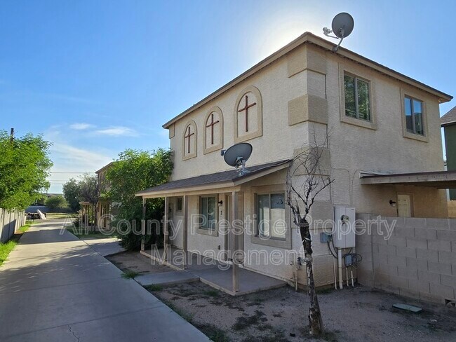 900 East Roma Avenue, Phoenix, AZ 85014 photo 4