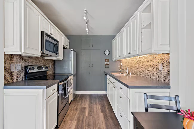 954 Lea Dr San Rafael, CA 94903 photo 4