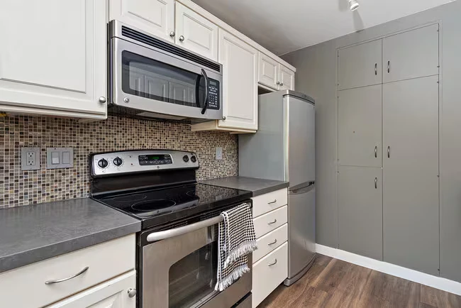 954 Lea Dr San Rafael, CA 94903 photo 5