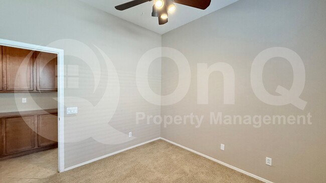 2366 E Glacier Pl Chandler, AZ 85249 photo 5