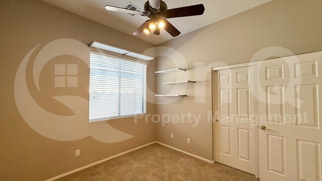 2366 E Glacier Pl Chandler, AZ 85249 photo 4