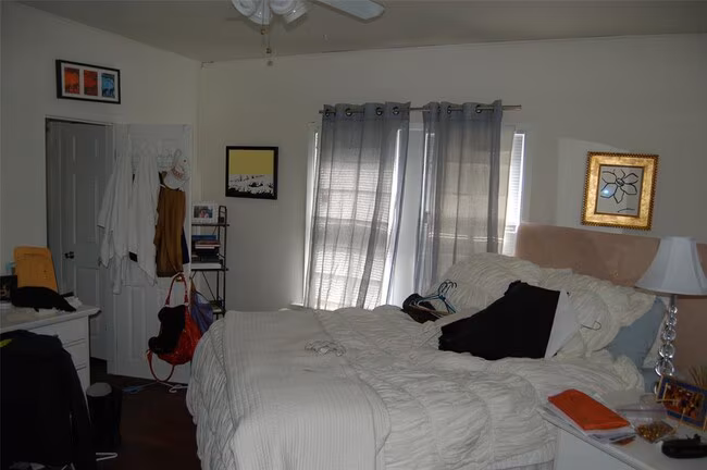 1905 David Street, Austin, TX 78705 photo 5