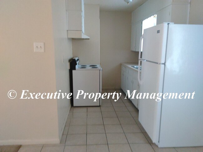 410 Sunset Ln Copperas Cove, TX 76522 photo 4