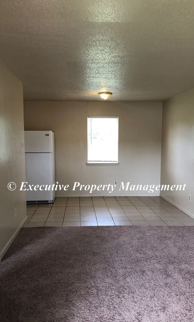 410 Sunset Ln Copperas Cove, TX 76522 photo 2