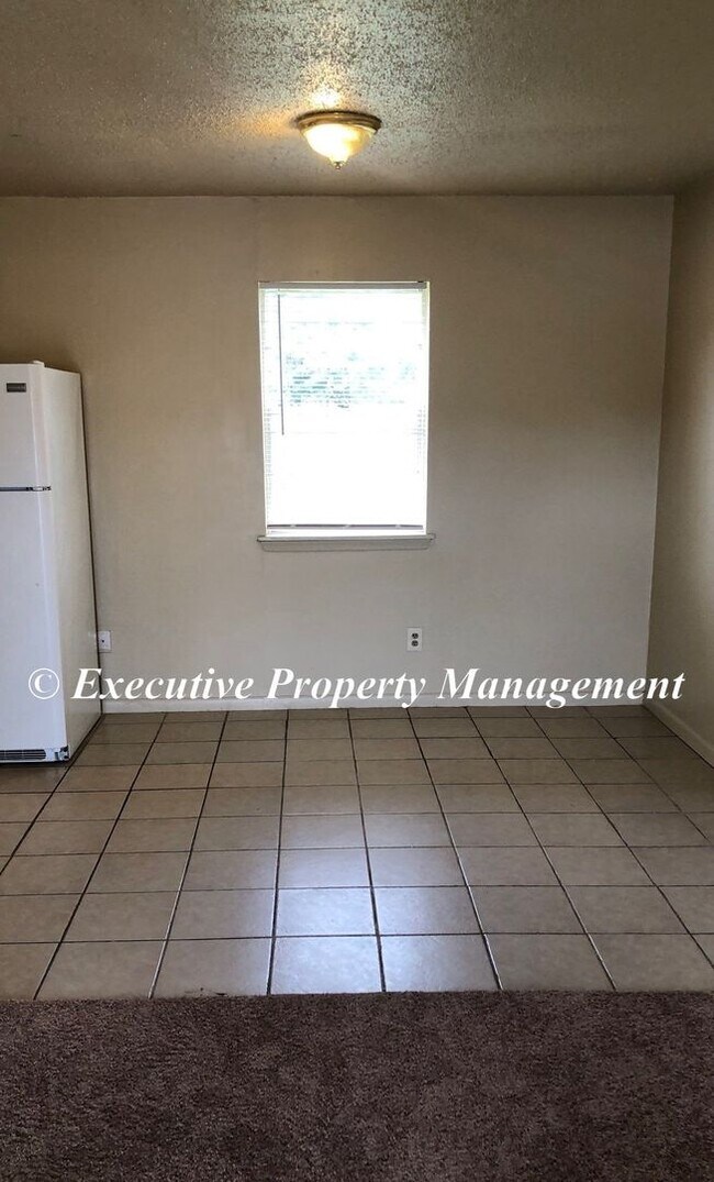 410 Sunset Ln Copperas Cove, TX 76522 photo 3