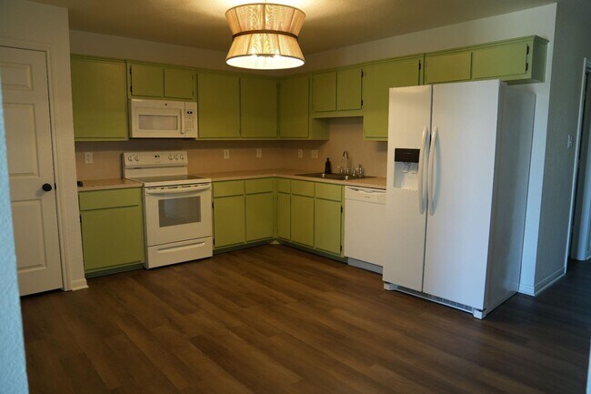 3313 Florence Rd Killeen, TX 76542 photo 4