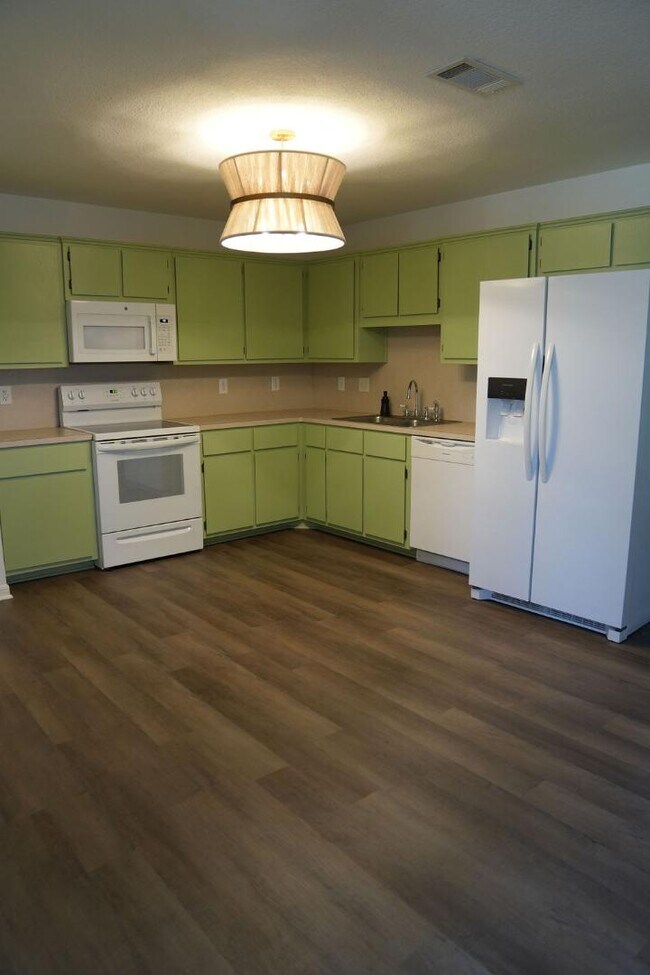 3313 Florence Rd Killeen, TX 76542 photo 5