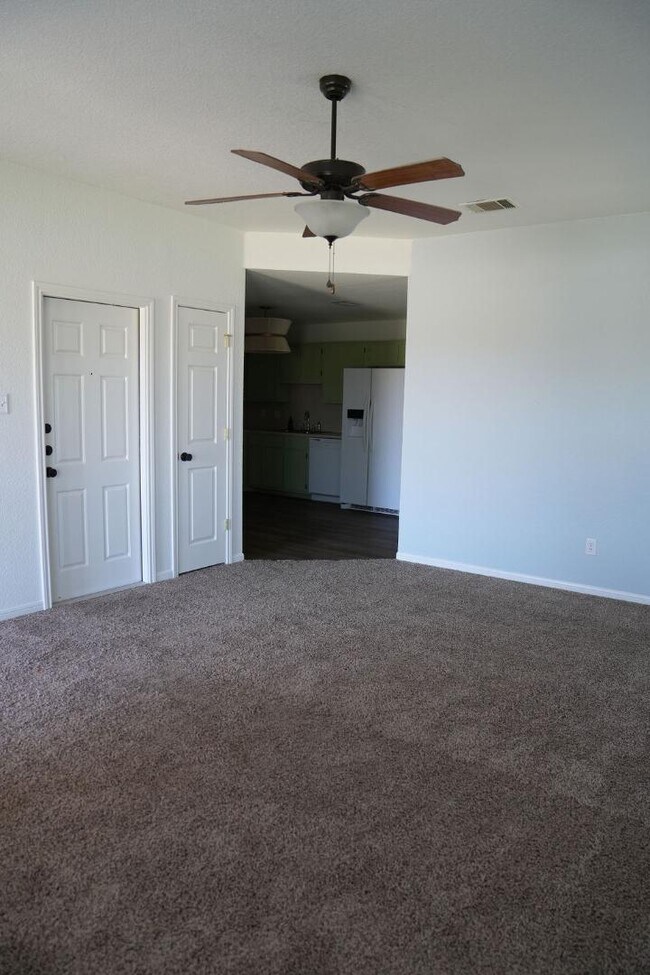 3313 Florence Rd Killeen, TX 76542 photo 3