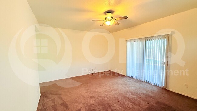 15632 N 156th Ln Surprise, AZ 85374 photo 5
