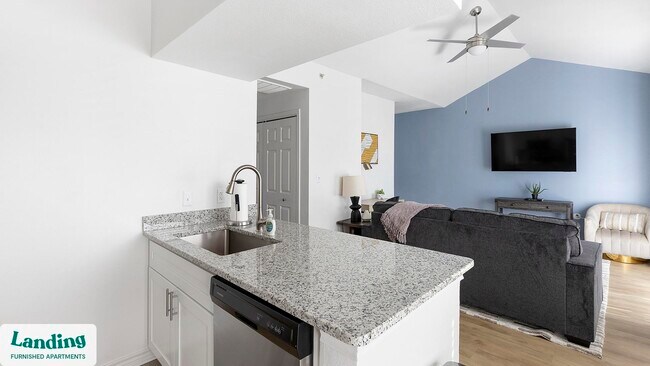 9510 Westpark Dr Benbrook, TX 76126 photo 4