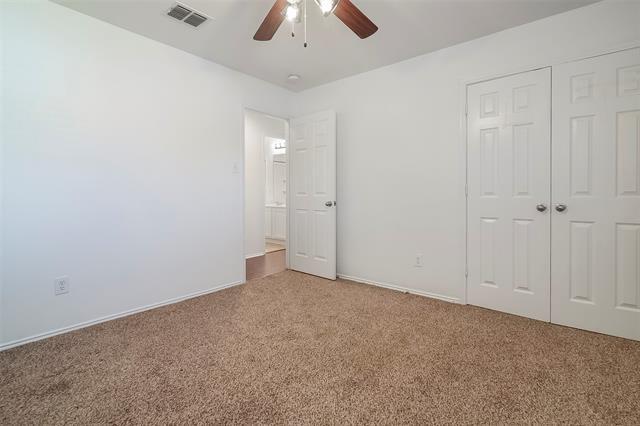 2901 Saddle Dr Denton, TX 76210 photo 5