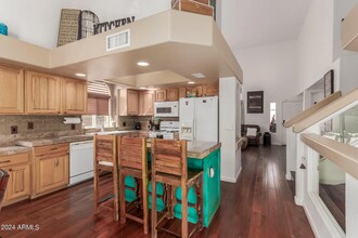 15755 West Redfield Road, Surprise, AZ 85379 photo 5