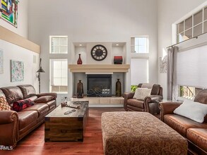 15755 West Redfield Road, Surprise, AZ 85379 photo 4