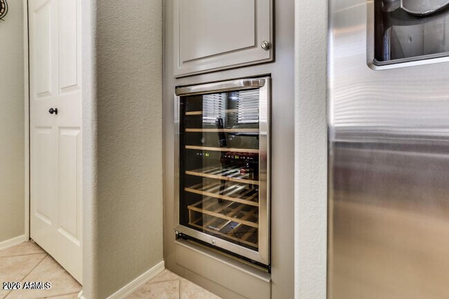 9455 E Raintree Dr Scottsdale, AZ 85260 photo 5