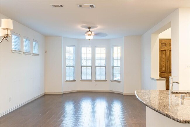 4251 Snow Goose Trail, Arlington, TX 76005 photo 5