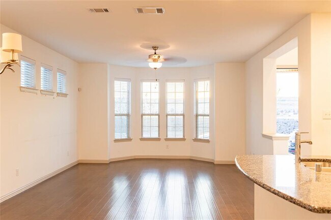 4251 Snow Goose Trail, Arlington, TX 76005 photo 4