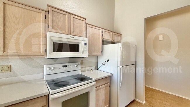 1119 E Artesian Way Gilbert, AZ 85234 photo 5