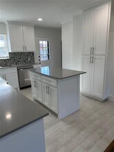 409 Hanbee St Richardson, TX 75080 photo 4