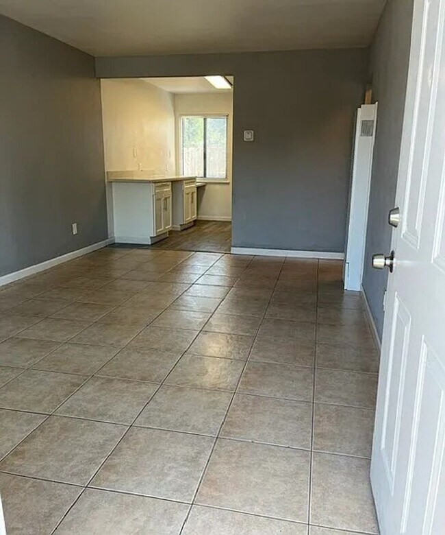 3910 Pacheco Blvd Martinez, CA 94553 photo 5