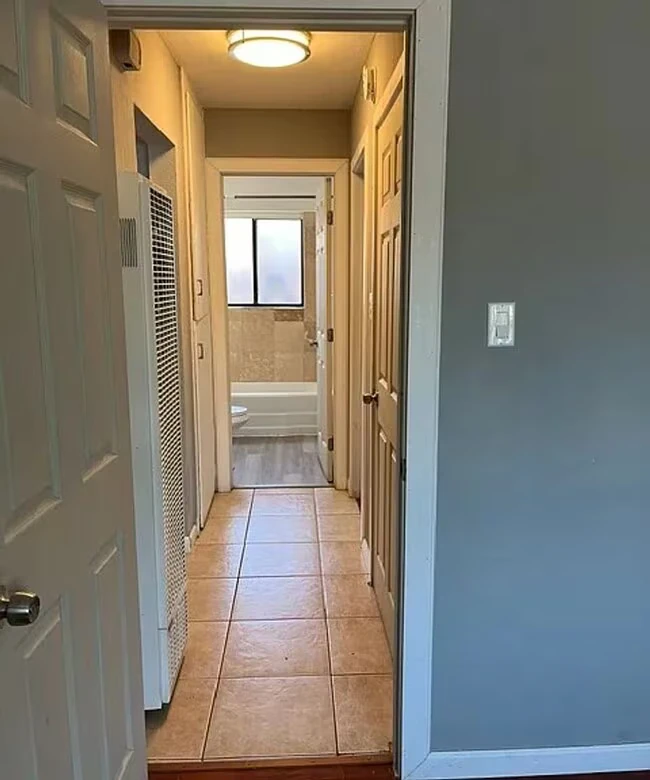 3910 Pacheco Blvd Martinez, CA 94553 photo 3