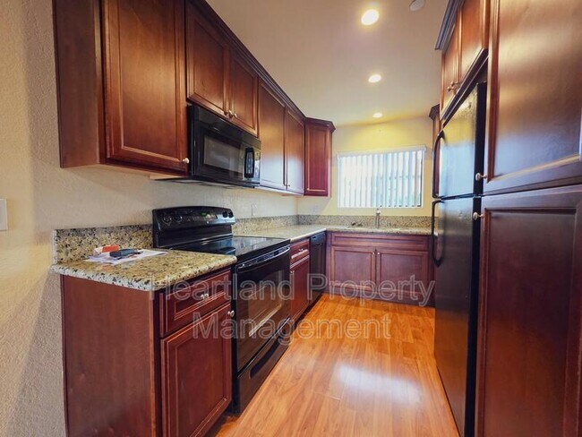 1166 Decker St El Cajon, CA 92019 photo 3