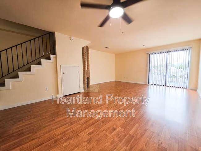 1166 Decker St El Cajon, CA 92019 photo 2