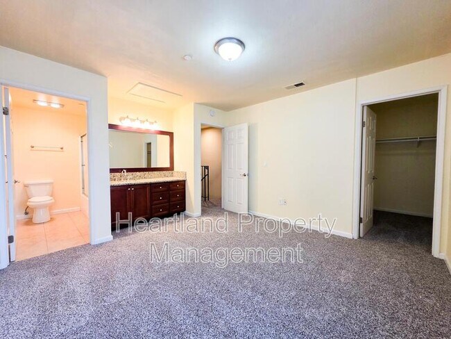 1166 Decker St El Cajon, CA 92019 photo 4