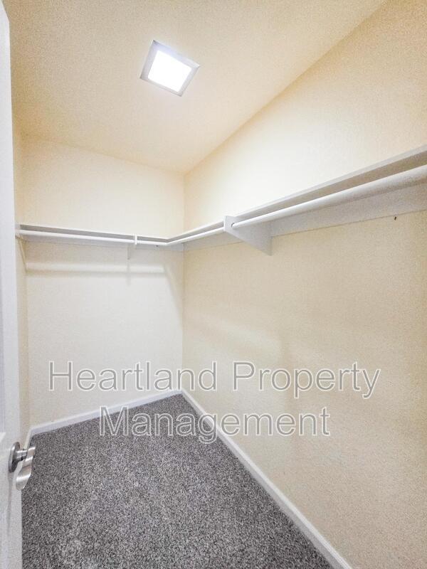 1166 Decker St El Cajon, CA 92019 photo 5