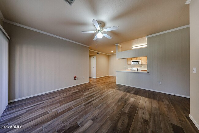 5401 E Van Buren St Phoenix, AZ 85008 photo 5